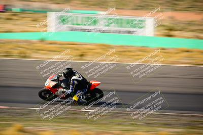 media/Feb-16-2024-CRA (Fri) [[3bc3e7055d]]/Group B/Session 7 (Turn 1)/